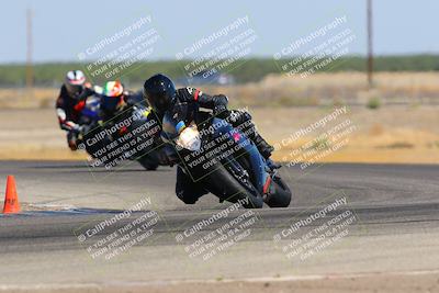 media/Aug-06-2022-TrackDaz (Sat) [[50c3adb17c]]/Group B/Sweeper (1020am)/